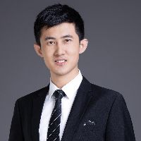 Dr. Chang Meng avatar image