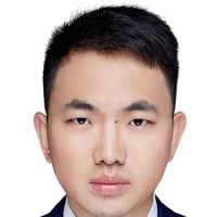 Dr. Ce Ji avatar image