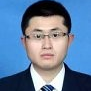 Prof. Dr. Guangdong Tian avatar image