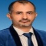 Dr. Adeeb Salh avatar image