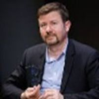 Dr. Bogdan Suditu avatar image