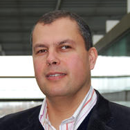 Dr. Jorge Cunha avatar image