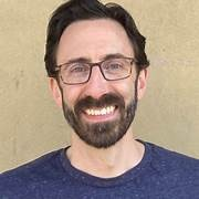 Dr. Thomas Loch avatar image