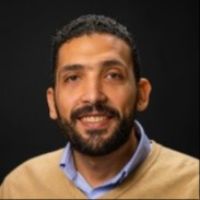 Dr. Mahmoud Abouyoussef avatar image