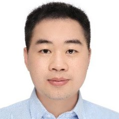 Dr. Xiaodong Du avatar image