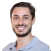 Prof. Dr. David Costa avatar image