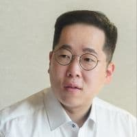 Dr. Keon Baek avatar image