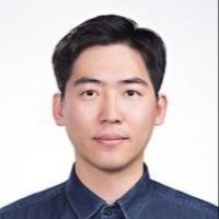 Dr. Kabseok Ko avatar image