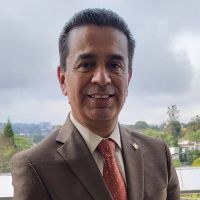 Dr. Eduardo Rivadeneyra-Domínguez avatar image