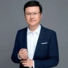 Dr. Geping Liu avatar image