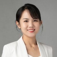 Dr. Ying Tang avatar image