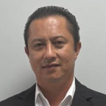 Dr. David Granados-Lieberman avatar image