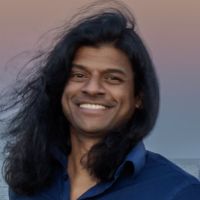 Dr. Senthil Balaji Girimurugan avatar image