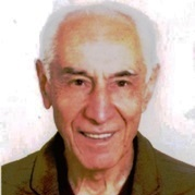 Dr. Oleg Kopelevich avatar image