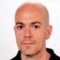 Dr. Hrvoje Tomić avatar image