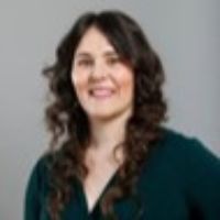 Dr. Samanta Bačić avatar image