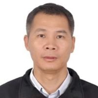 Dr. Guixiang Liao avatar image