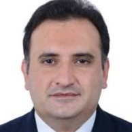 Dr. Muhammad Khan avatar image