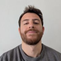 Dr. Federico Gianaroli avatar image