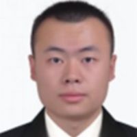 Dr. Xiangru Guo avatar image
