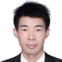 Prof. Dr. Xufei Lu avatar image