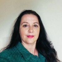 Dr. Isabel Martinez-Pena y Valenzuela avatar image