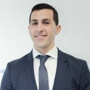 Dr. Rafael Loucas avatar image