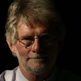 Prof. Dr. Franco Docchio avatar image