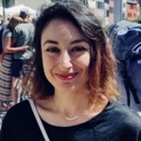 Dr. Ixandra Achitouv avatar image