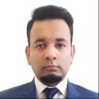 Dr. Jahan Zeb Gul avatar image