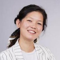 Dr. Sonam Gurung avatar image