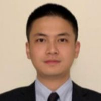 Dr. Yachao Wang avatar image