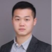 Dr. Songtao Fan avatar image