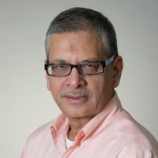 Dr. Haider A. Khwaja avatar image