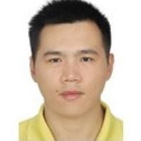 Dr. Hao Cheng avatar image
