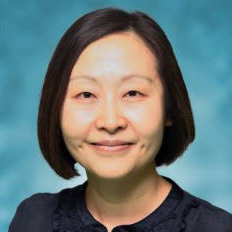 Prof. Dr. Ni Sheng avatar image