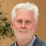 Prof. Dr. Ken Mills avatar image