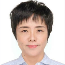 Dr. Yuan Wang avatar image