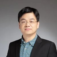 Dr. Jianwei Zhang avatar image