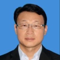 Dr. Shengkang Zhang avatar image