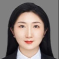Dr. Xiao Zhang avatar image