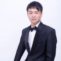 Dr. Chengyuan Dong avatar image