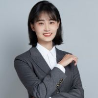 Dr. Xiaoyun Liu avatar image