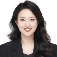 Dr. Xiaomeng Ji avatar image