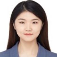 Dr. Chi Xu avatar image
