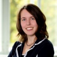 Dr. Katharina Bastl avatar image