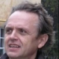 Prof. Dr. Alexandre Mironov avatar image