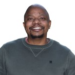 Dr. Mahlatse Kganyago avatar image