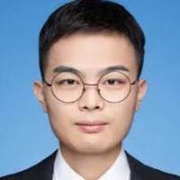 Dr. Yifeng Tang avatar image