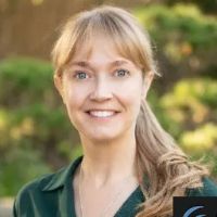 Dr. Kelly M. Mahuron avatar image